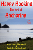 Best selling Anchoring Book